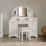 amy-furniture avatar